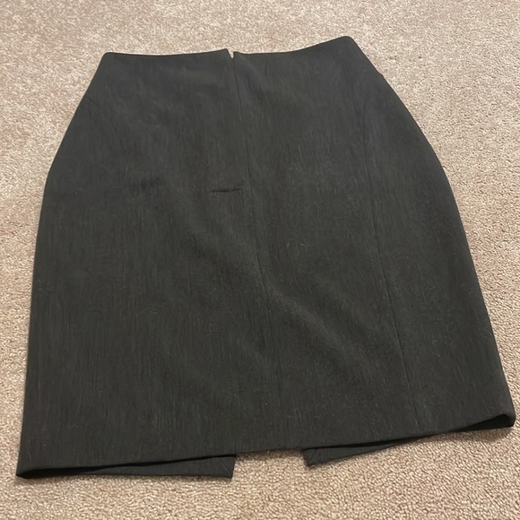 Express Dresses & Skirts - Express Pencil Skirt